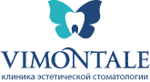 mntk.ru